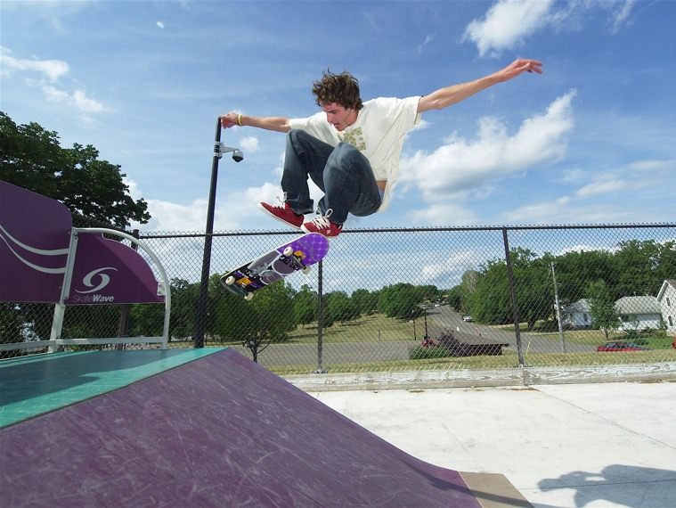 20070714_BuffaloSkatepark_025.jpgw759h570