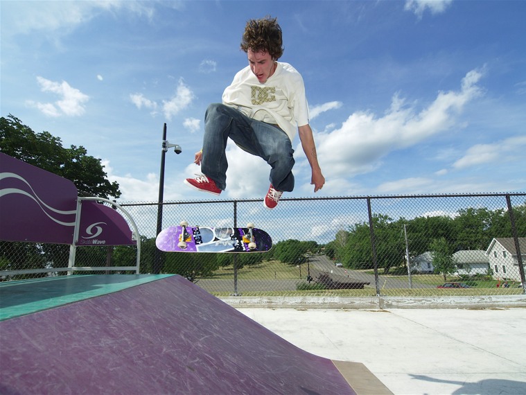 20070714_BuffaloSkatepark_027.jpgw759h570