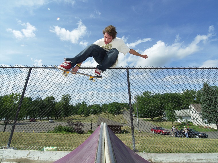 20070714_BuffaloSkatepark_028.jpgw760h569