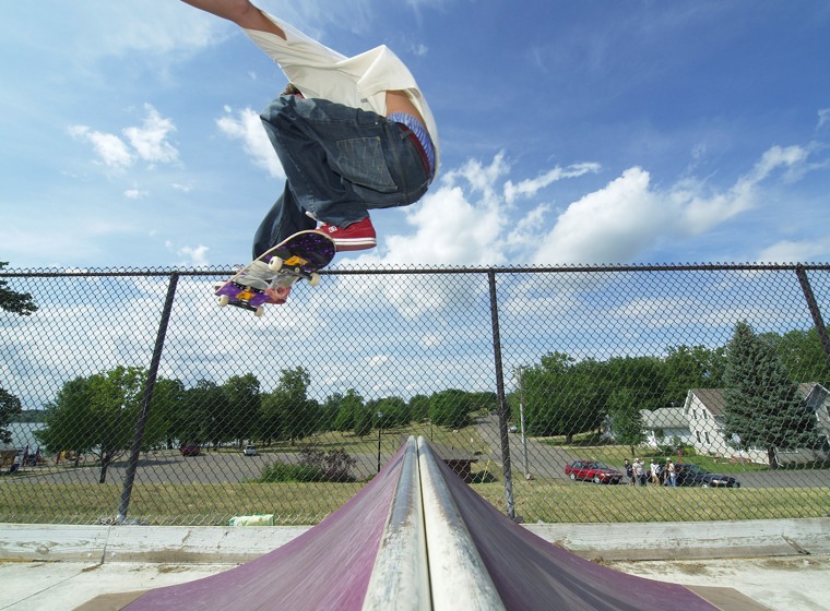 20070714_BuffaloSkatepark_029.jpgw760h560