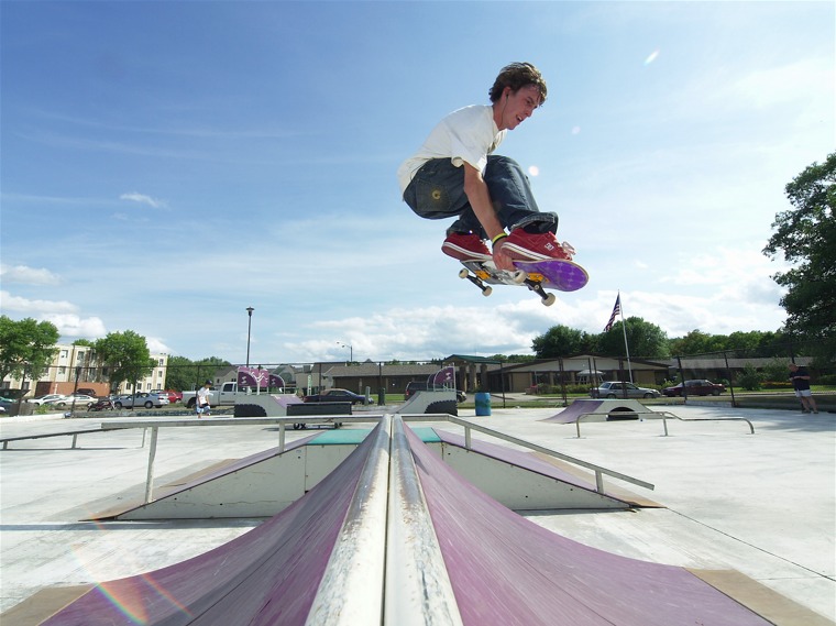 20070714_BuffaloSkatepark_030.jpgw760h569