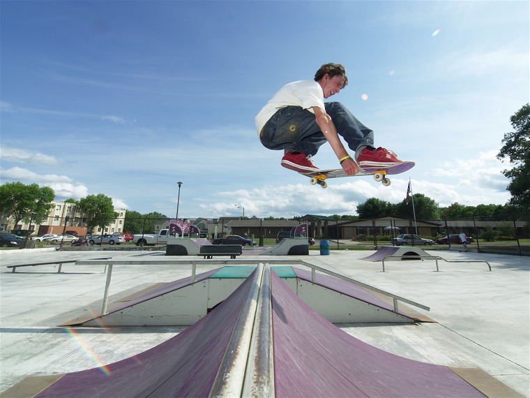 20070714_BuffaloSkatepark_031.jpgw760h570