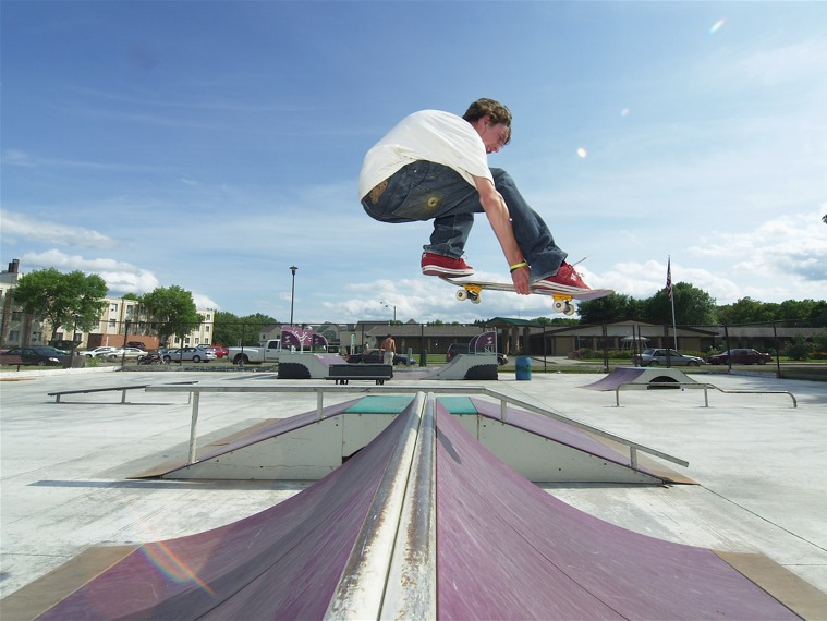 20070714_BuffaloSkatepark_032.jpgw759h570