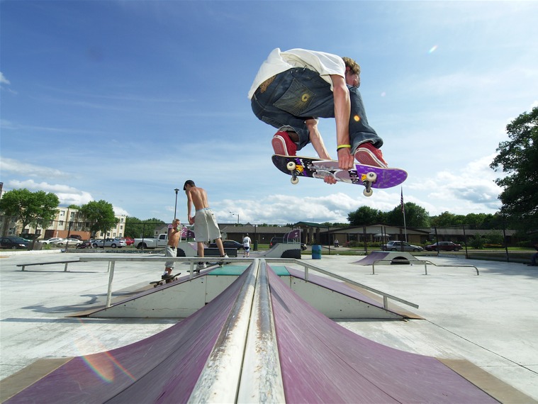 20070714_BuffaloSkatepark_033.jpgw759h570