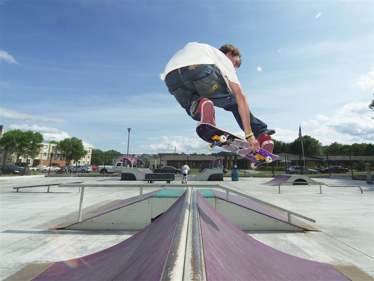 20070714_BuffaloSkatepark_034.jpgw760h570