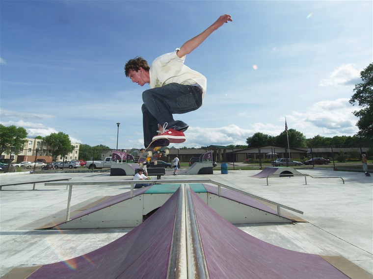 20070714_BuffaloSkatepark_035.jpgw760h569