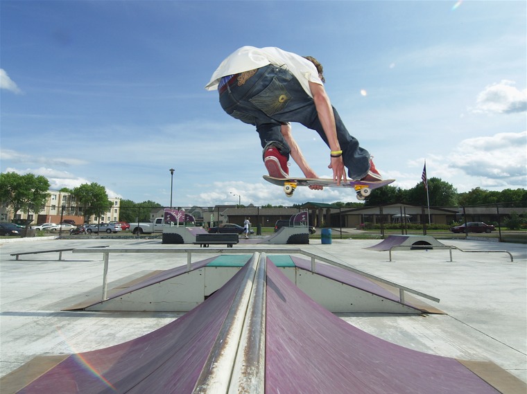 20070714_BuffaloSkatepark_036.jpgw760h569