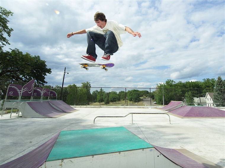 20070714_BuffaloSkatepark_058.jpgw760h569