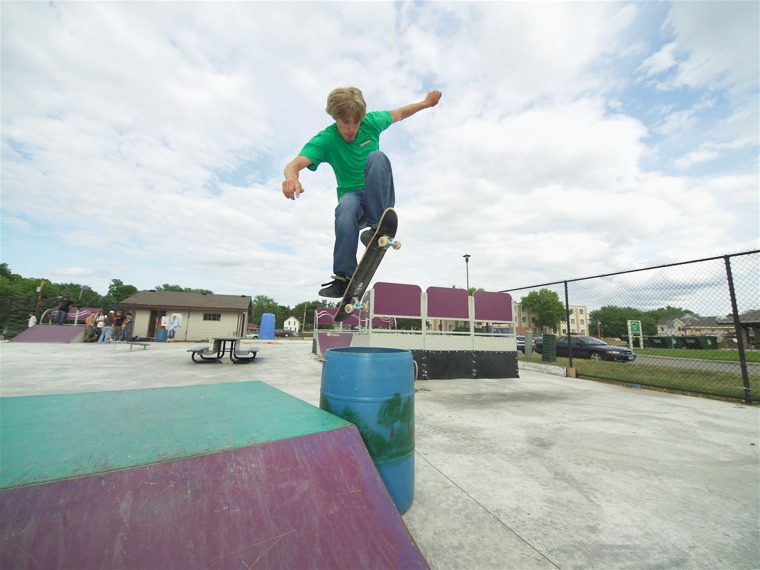 20070714_BuffaloSkatepark_113.jpgw760h570