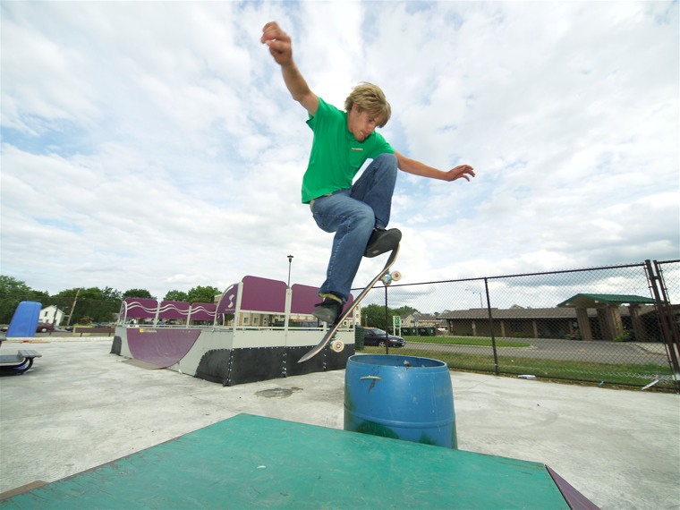20070714_BuffaloSkatepark_115.jpgw760h570