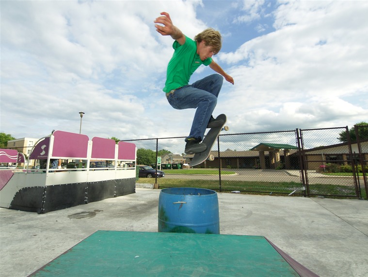 20070714_BuffaloSkatepark_130.jpgw759h570