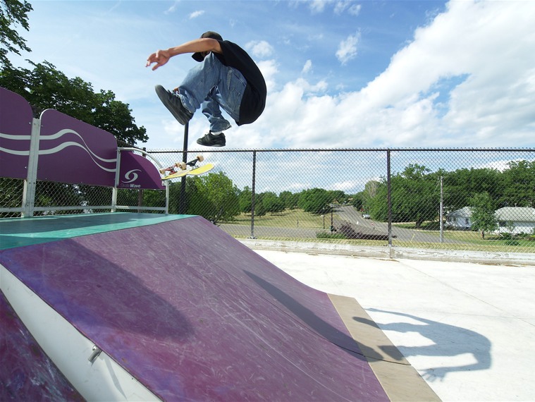 20070714_BuffaloSkatepark_001.jpgw759h570