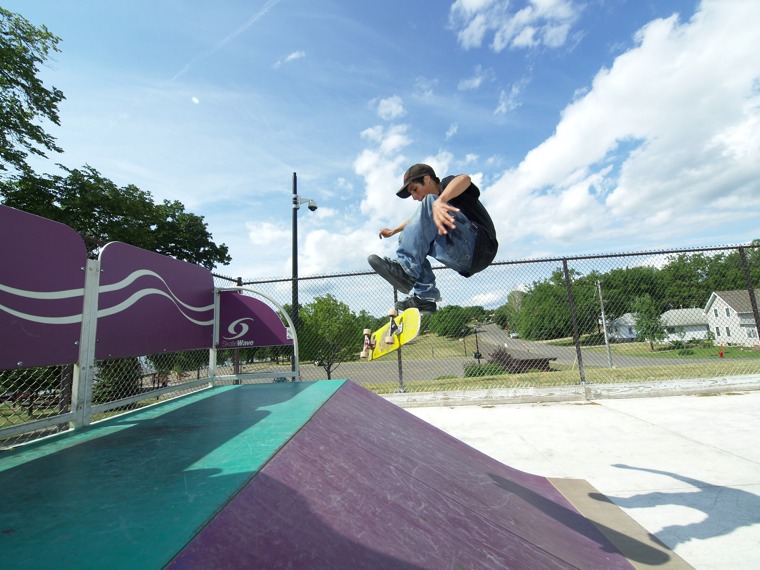 20070714_BuffaloSkatepark_002.jpgw760h570