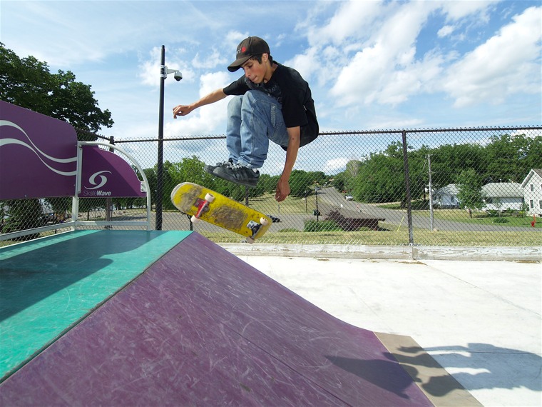 20070714_BuffaloSkatepark_007.jpgw760h570