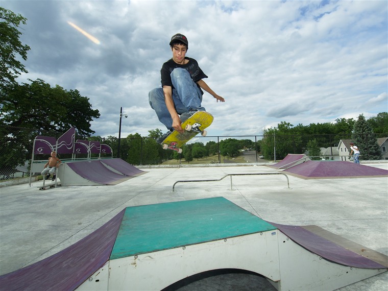 20070714_BuffaloSkatepark_090.jpgw760h570
