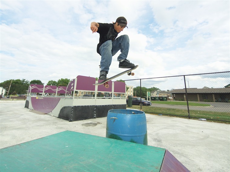 20070714_BuffaloSkatepark_116.jpgw760h569