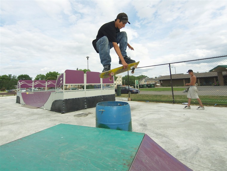 20070714_BuffaloSkatepark_119.jpgw759h570