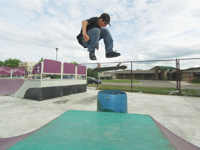 20070714_BuffaloSkatepark_123.jpgw759h570
