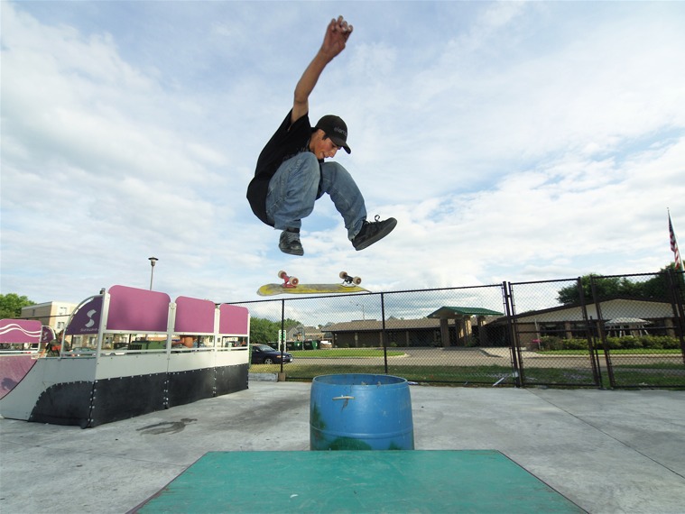 20070714_BuffaloSkatepark_143.jpgw759h570