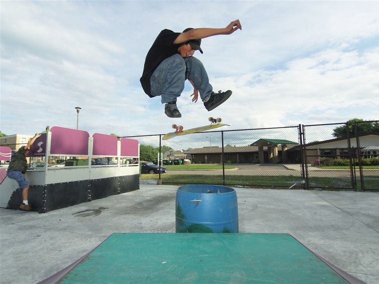 20070714_BuffaloSkatepark_144.jpgw759h570