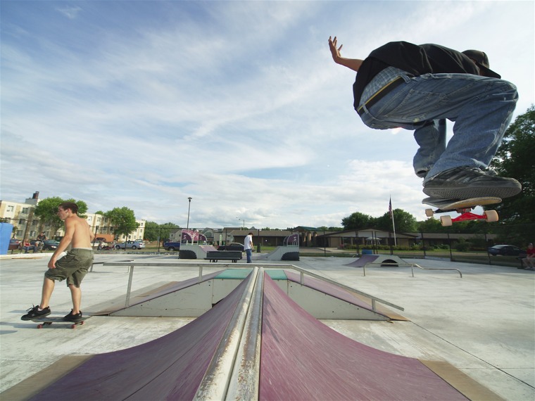 20070714_BuffaloSkatepark_147.jpgw760h570