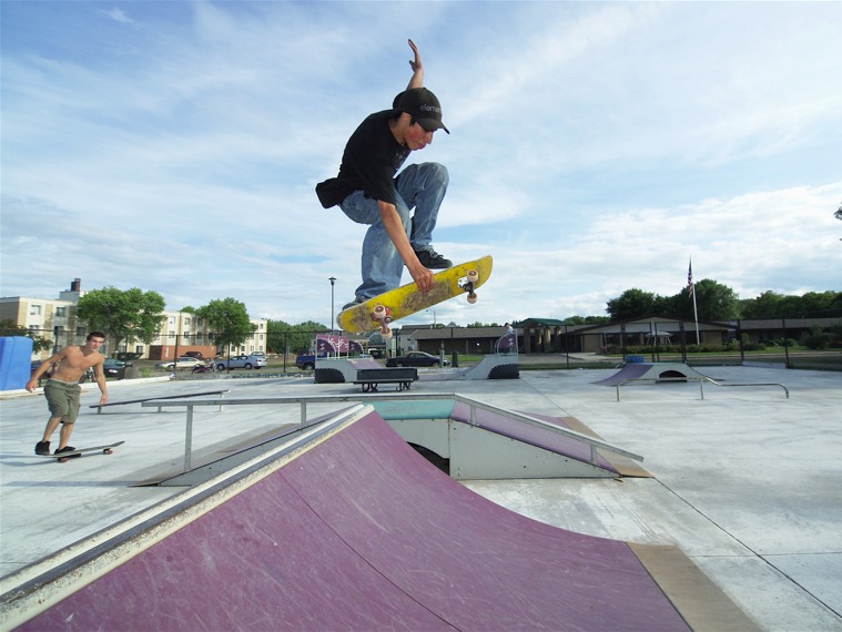 20070714_BuffaloSkatepark_151.jpgw759h570