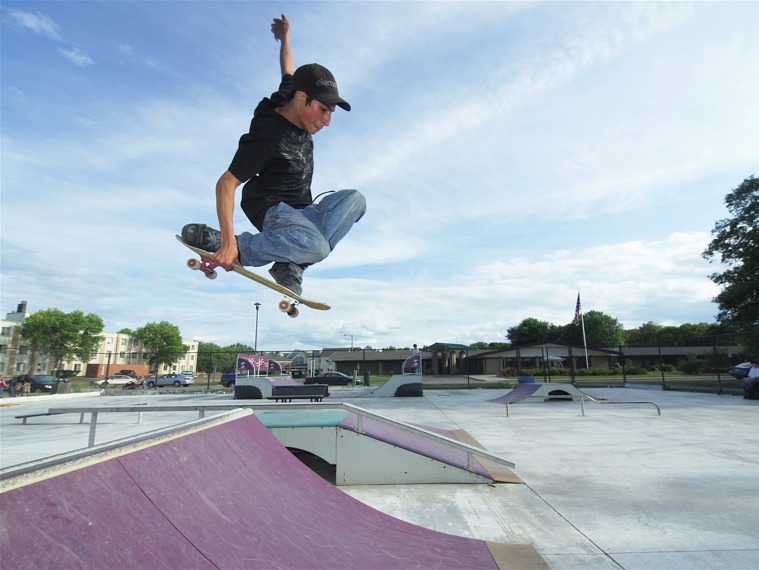 20070714_BuffaloSkatepark_155.jpgw759h570