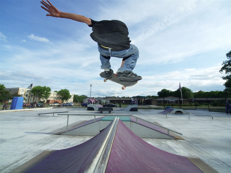 20070714_BuffaloSkatepark_159.jpgw760h570