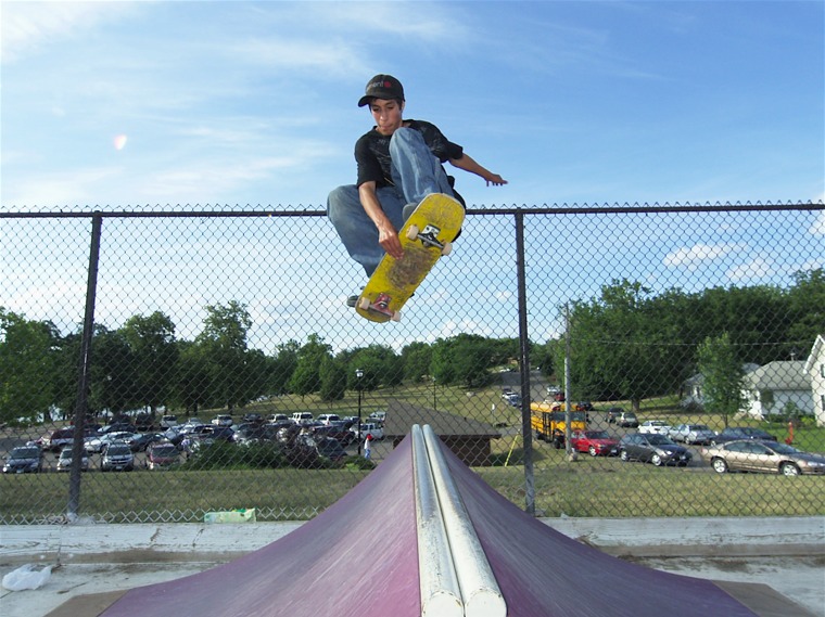 20070714_BuffaloSkatepark_162.jpgw760h569