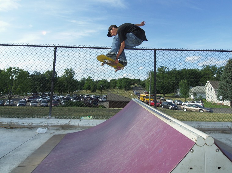 20070714_BuffaloSkatepark_168.jpgw760h569