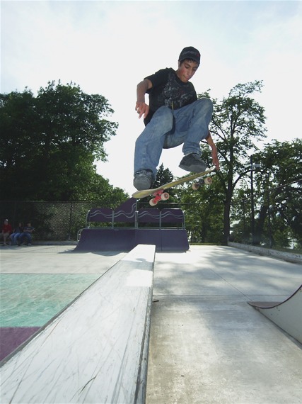 20070714_BuffaloSkatepark_177.jpgw427h570