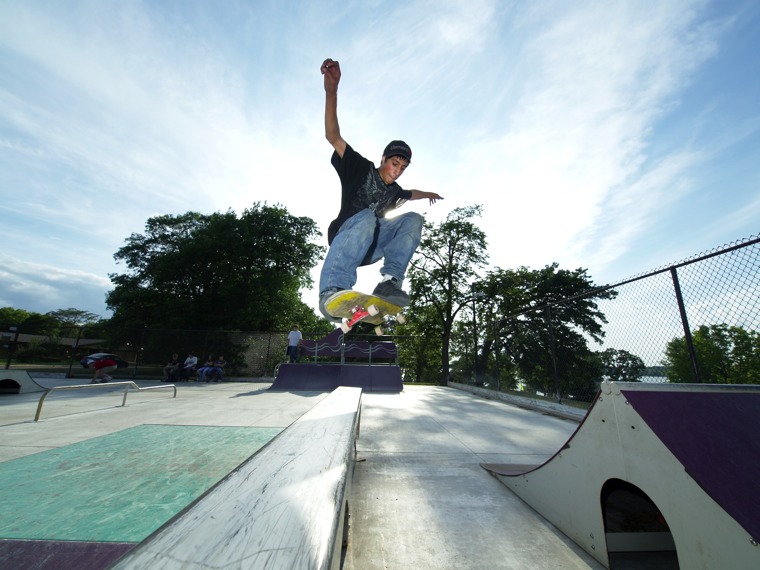 20070714_BuffaloSkatepark_178.jpgw760h570