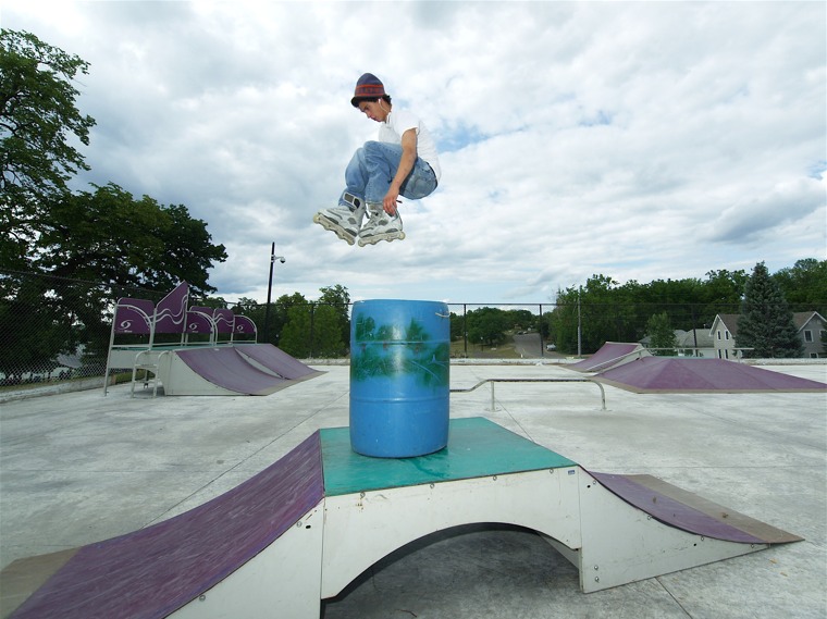 20070714_BuffaloSkatepark_091.jpgw760h569