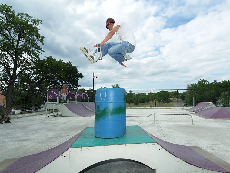 20070714_BuffaloSkatepark_093.jpgw759h570