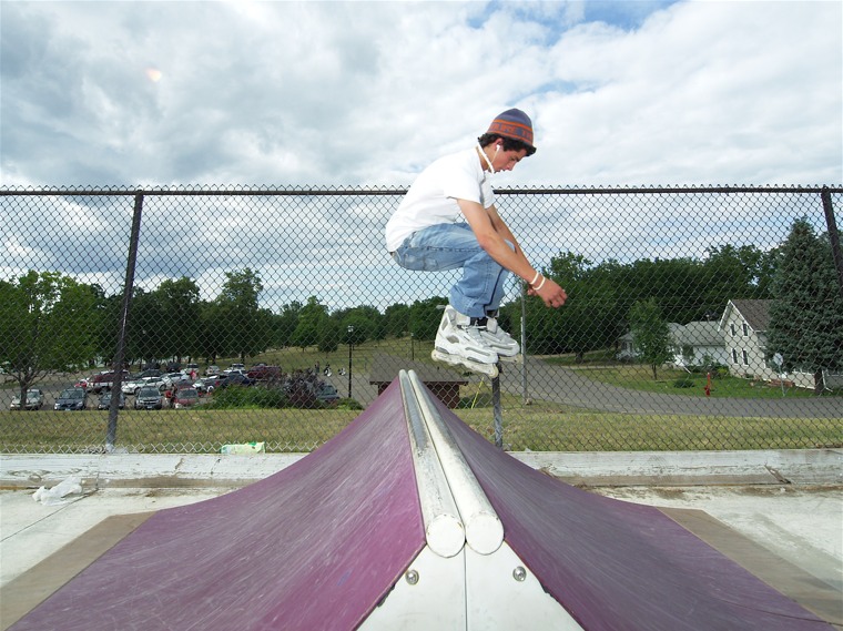 20070714_BuffaloSkatepark_095.jpgw760h569
