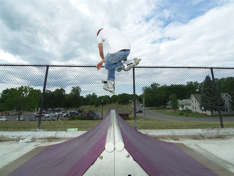20070714_BuffaloSkatepark_098.jpgw759h570