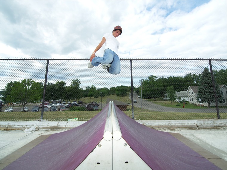 20070714_BuffaloSkatepark_099.jpgw760h569