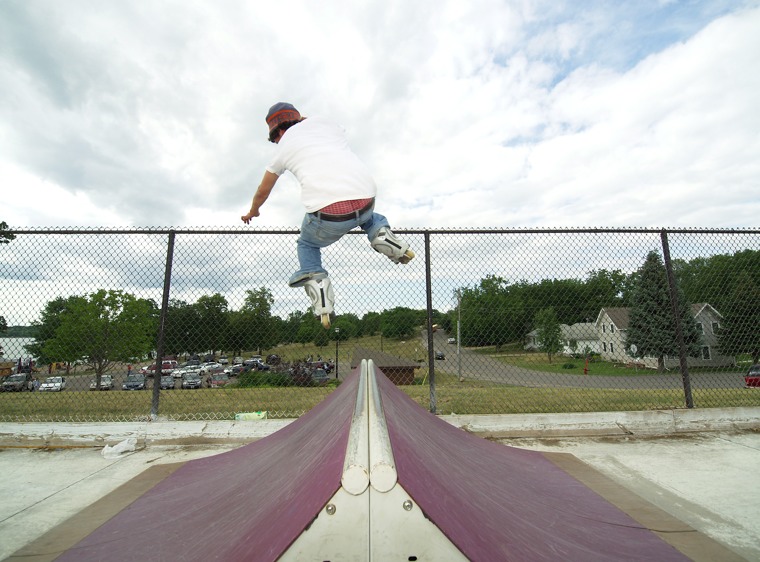 20070714_BuffaloSkatepark_100.jpgw760h562