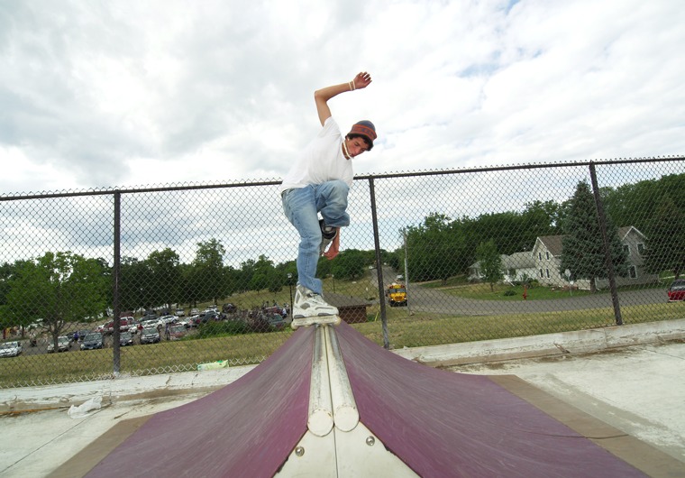 20070714_BuffaloSkatepark_101.jpgw760h530