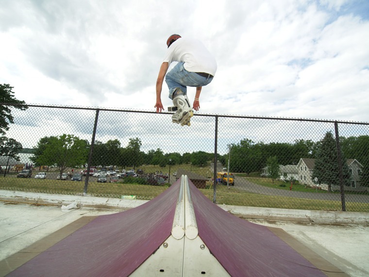 20070714_BuffaloSkatepark_102.jpgw760h570