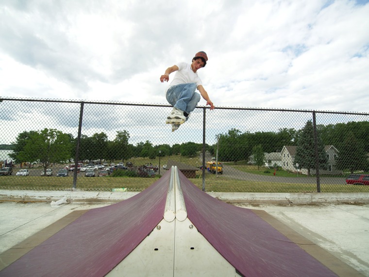 20070714_BuffaloSkatepark_103.jpgw760h570
