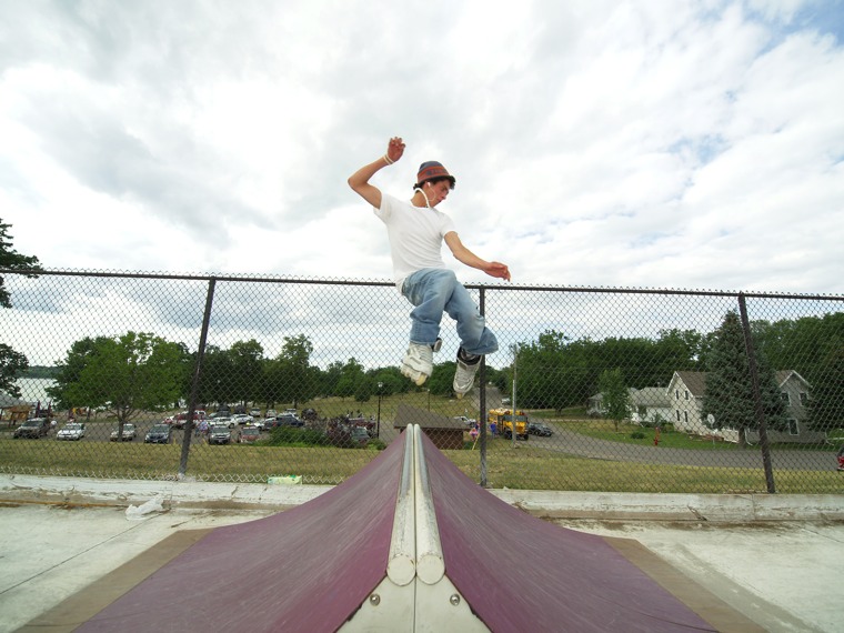 20070714_BuffaloSkatepark_104.jpgw760h570