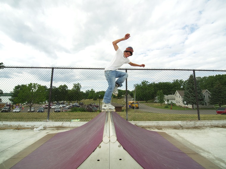 20070714_BuffaloSkatepark_105.jpgw760h570