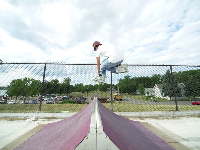 20070714_BuffaloSkatepark_106.jpgw760h570