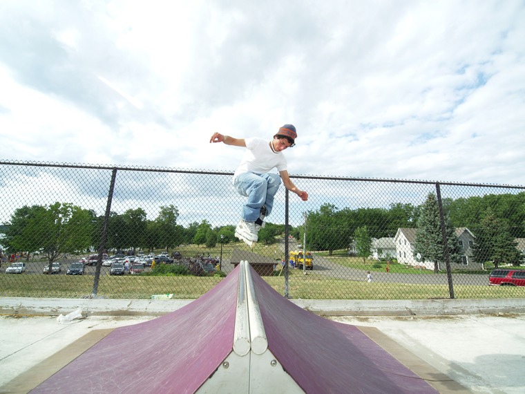 20070714_BuffaloSkatepark_107.jpgw760h570