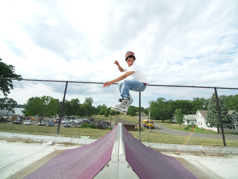 20070714_BuffaloSkatepark_108.jpgw760h570