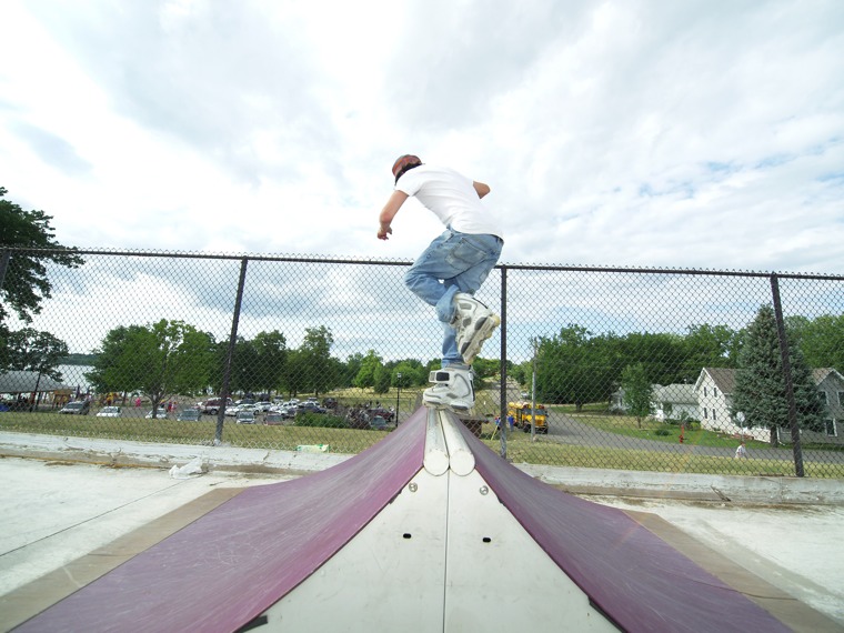 20070714_BuffaloSkatepark_109.jpgw760h570