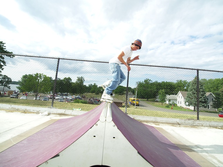 20070714_BuffaloSkatepark_110.jpgw760h570