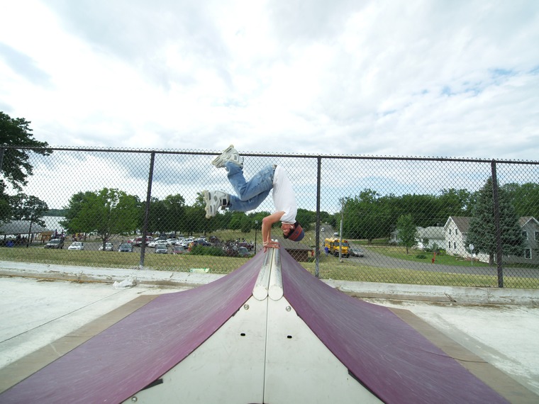 20070714_BuffaloSkatepark_111.jpgw760h570