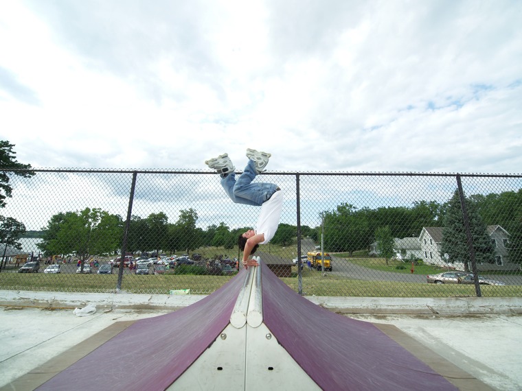 20070714_BuffaloSkatepark_112.jpgw760h570